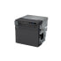 Фото #6 товара Epson EU-M30 (002) - Thermal - POS printer - 203 x 203 DPI - 250 mm/sec - Text - Graphic - Barcode - ANK