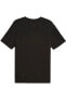 Фото #8 товара 680175 Graphıcs Sneaker Box Tee Black Erkek T-shirt