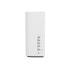 USB Cable Linksys White