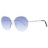 Фото #1 товара Gant Sonnenbrille GA8076 20W 58