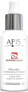 Фото #1 товара APIS Raspberry Glow Activator aktywator z liofilizowanymi malinami 30ml