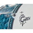 Фото #10 товара Gretsch Drums US Custom 24 Turquoise Pearl
