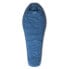 PINGUIN Comfort Sleeping Bag