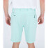 Фото #2 товара HURLEY Phantom Flow Walk 20´´ shorts