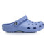 Фото #1 товара Crocs Classic