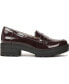 ფოტო #2 პროდუქტის Nova Slip-on Loafers