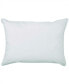 Фото #2 товара 100% Cotton All Positions Standard/Queen Pillow