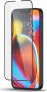 Фото #5 товара Spigen Szkło hartowane Spigen GLAS.tR Slim Apple iPhone 13 mini Black
