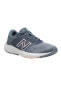 Фото #2 товара Кроссовки New Balance FuelCell Swift