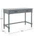 Фото #3 товара Mckinlee 2 Drawer Desk