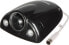 Фото #1 товара Kamera IP Hikvision MOBILNA KAMERA IP DS-2XM6522G0-IM/ND(4mm)(C) - 1080p 4.0 mm Hikvision