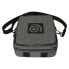 Фото #2 товара Ampeg Venture V3 Carry Bag