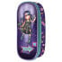 SANTORO LONDON Gorjuss™ Fairground Up And Away Case