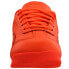 Фото #5 товара Puma Roma Wrap Lace Up Infant Boys Size 4 M Sneakers Casual Shoes 372136-01