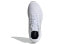 Фото #6 товара Кроссовки Adidas Galaxy 5 Running Shoes FW5716