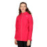 Фото #1 товара REGATTA Hamara II jacket