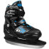 Фото #1 товара Roces Moody Ice 3.0 Boy Jr 450710 00001 skates