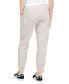 ფოტო #2 პროდუქტის Women's Fleece Sweatpants