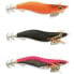 Фото #2 товара SUGOI Jibidevon Hydro Sky 3.0 Squid Jig