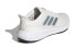 Фото #4 товара Кроссовки Adidas Ultrabounce Running Shoes ID2256