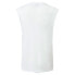 ფოტო #4 პროდუქტის OAKLEY APPAREL Classic B1B sleeveless T-shirt