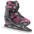 ROCES Jokey Ice 3.0 Girl Ice Skates