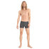 ICEBREAKER Anatomica Cool-Lite Boxer