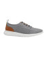 Big Boys Amherst Knit Sneakers