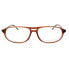 PORSCHE P8138-B Glasses