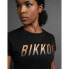 BIKKOA Ada sleeveless T-shirt