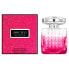 Фото #1 товара Женская парфюмерия Blossom Jimmy Choo EDP EDP