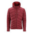 Фото #2 товара ALTUS Elbrus jacket
