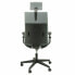 Фото #2 товара Офисный стул с изголовьем Almendros P&C B201RFC Серый
