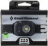 Black Diamond Sprint 225 Head Torch