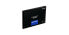 Фото #2 товара SSD GoodRam CL100 gen.3 - 480 GB - 2.5" - 540 MB/s - 6 Gbit/s