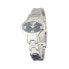 ფოტო #1 პროდუქტის TIME FORCE TF2635L-01M-1 watch