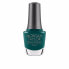 PROFESSIONAL NAIL LACQUER #gotta have hue 15 ml