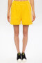 adidas x Pharrell Williams 273509 embroidered logo track shorts size L