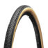Фото #1 товара HUTCHINSON Balon Mono-Compound 500A 20´´ x 37 rigid urban tyre