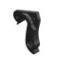 Фото #2 товара PILO D1157 Pinnacle Derailleur Hanger