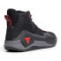 DAINESE Atipica Air 2 motorcycle shoes