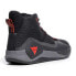 Фото #4 товара DAINESE Atipica Air 2 motorcycle shoes