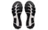 Asics Gel-Contend 7 1011B040-104 Running Shoes
