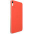 Фото #4 товара Smart Folio fr iPad mini (6. Generation) Electric Orange