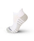 ფოტო #2 პროდუქტის Unisex European Made Classic Sport Low-Cut Socks