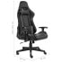 Gaming-Stuhl 3006380-1