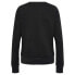 Фото #2 товара HUMMEL sweatshirt