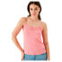 ფოტო #1 პროდუქტის GARCIA Z0001 sleeveless T-shirt