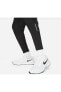 Фото #6 товара Спортивные брюки Nike Essential Run Division Essential Hybrid для бега - Мужчины