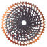 LEONARDI RACING General Lee 950 GL Cassette Spare Part